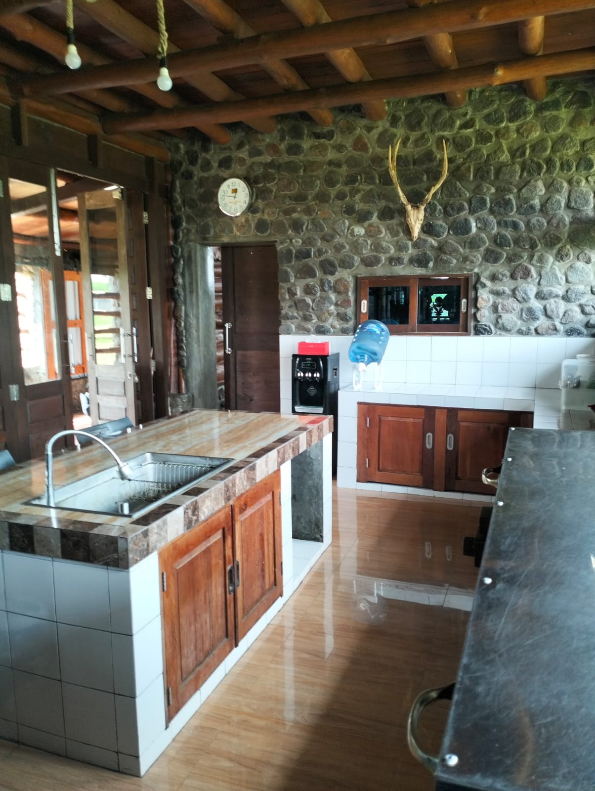 IMG-20260901-WA0058