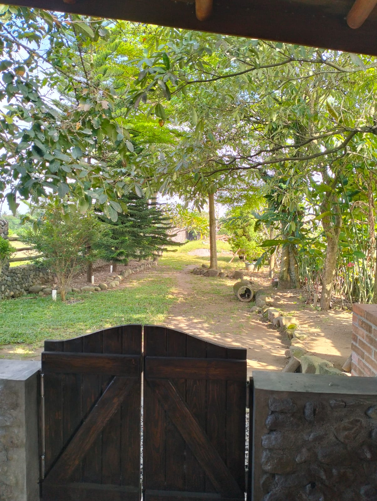 IMG-20260901-WA0064