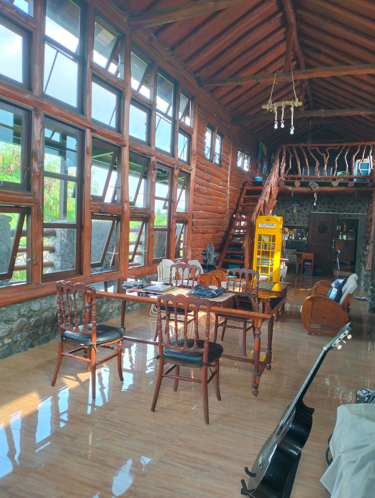 IMG-20260901-WA0068