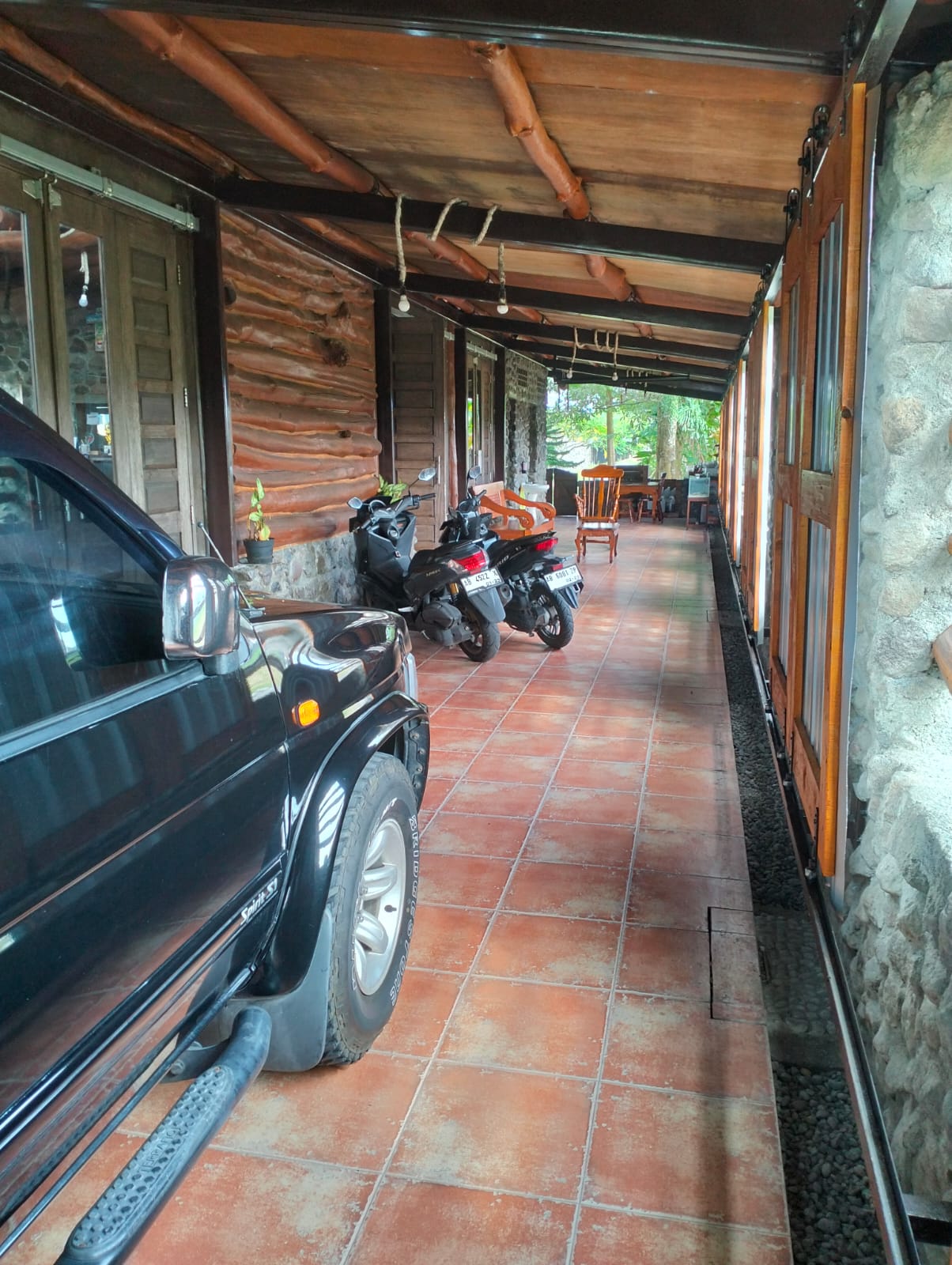 IMG-20260901-WA0071