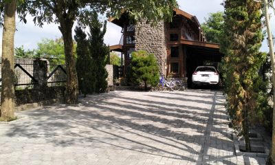IMG-20260901-WA0072