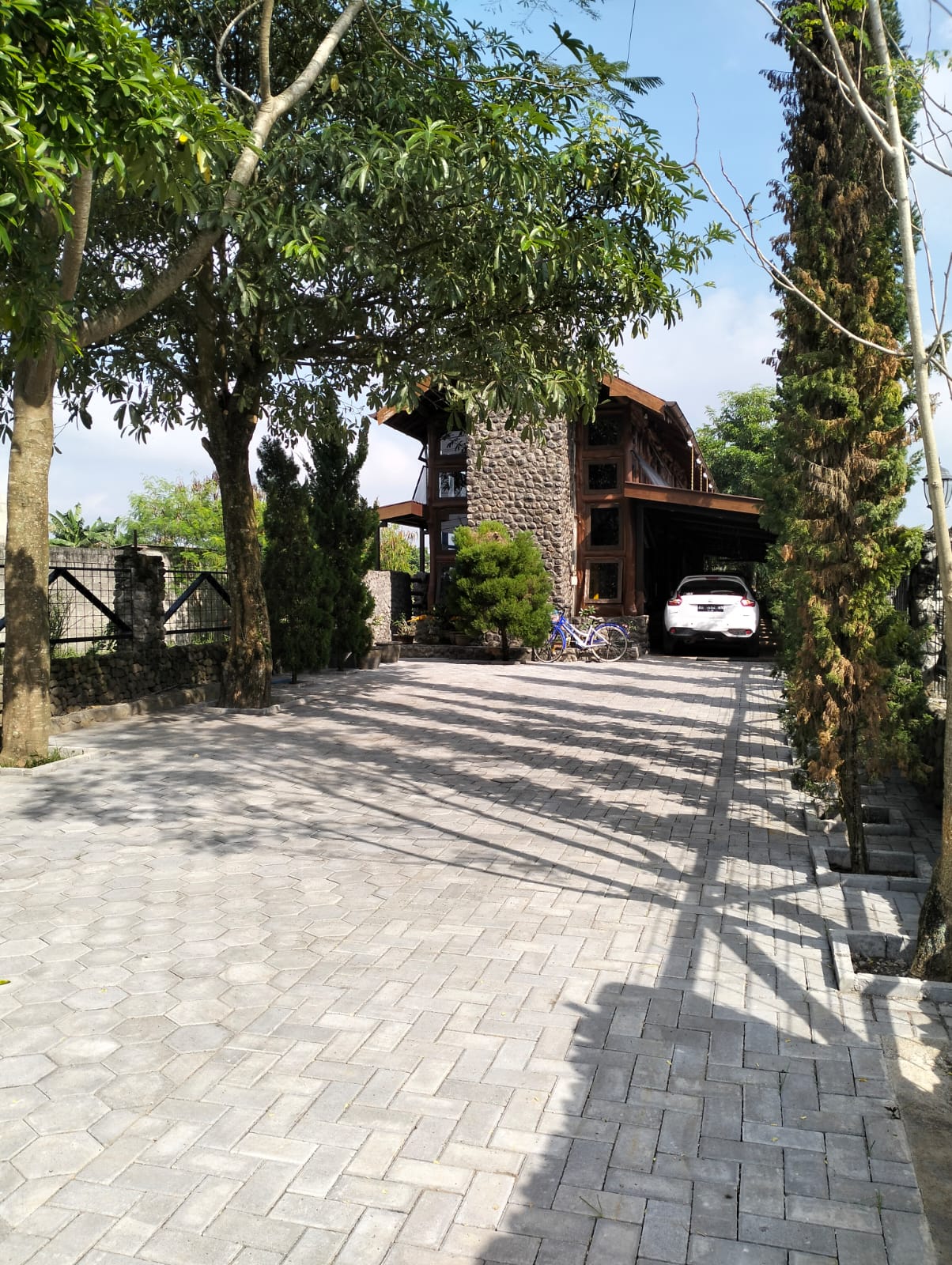 IMG-20260901-WA0072