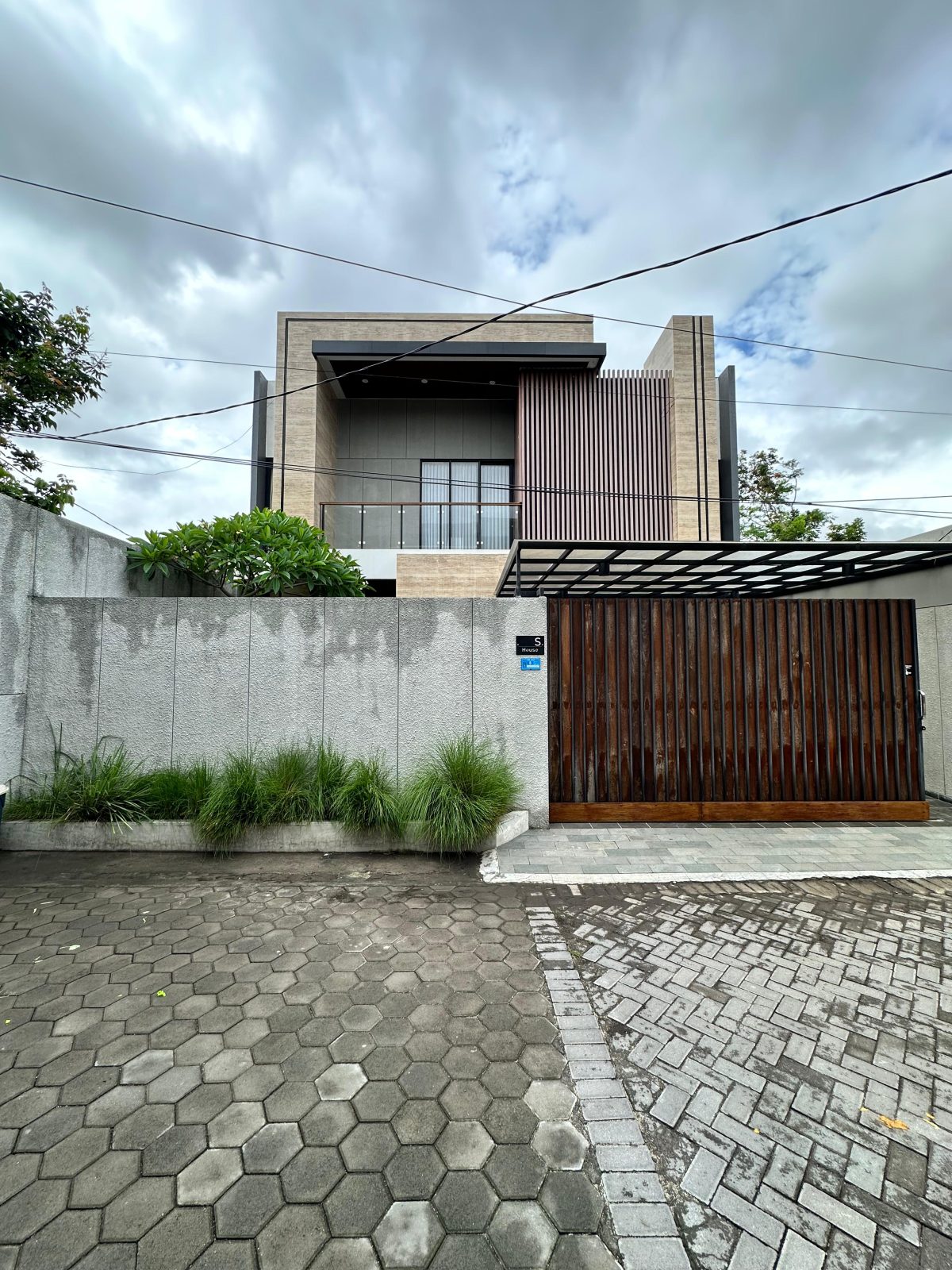 IMG-20260911-WA0037