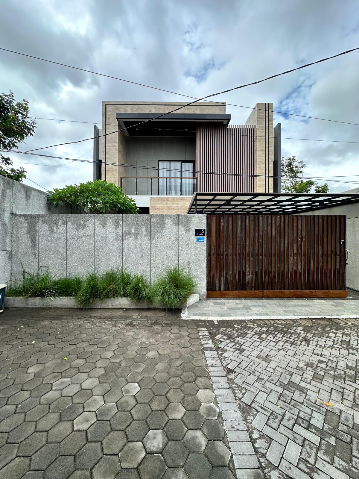 IMG-20260911-WA0038
