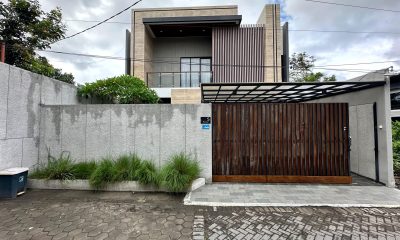 IMG-20260911-WA0039