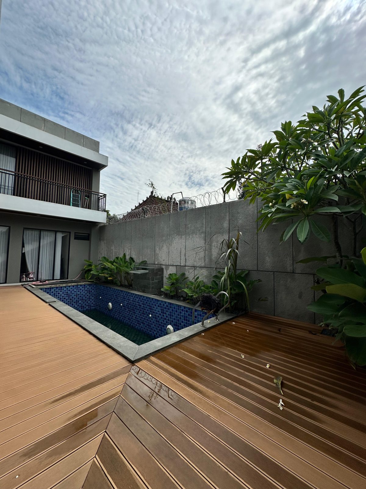 IMG-20260911-WA0041
