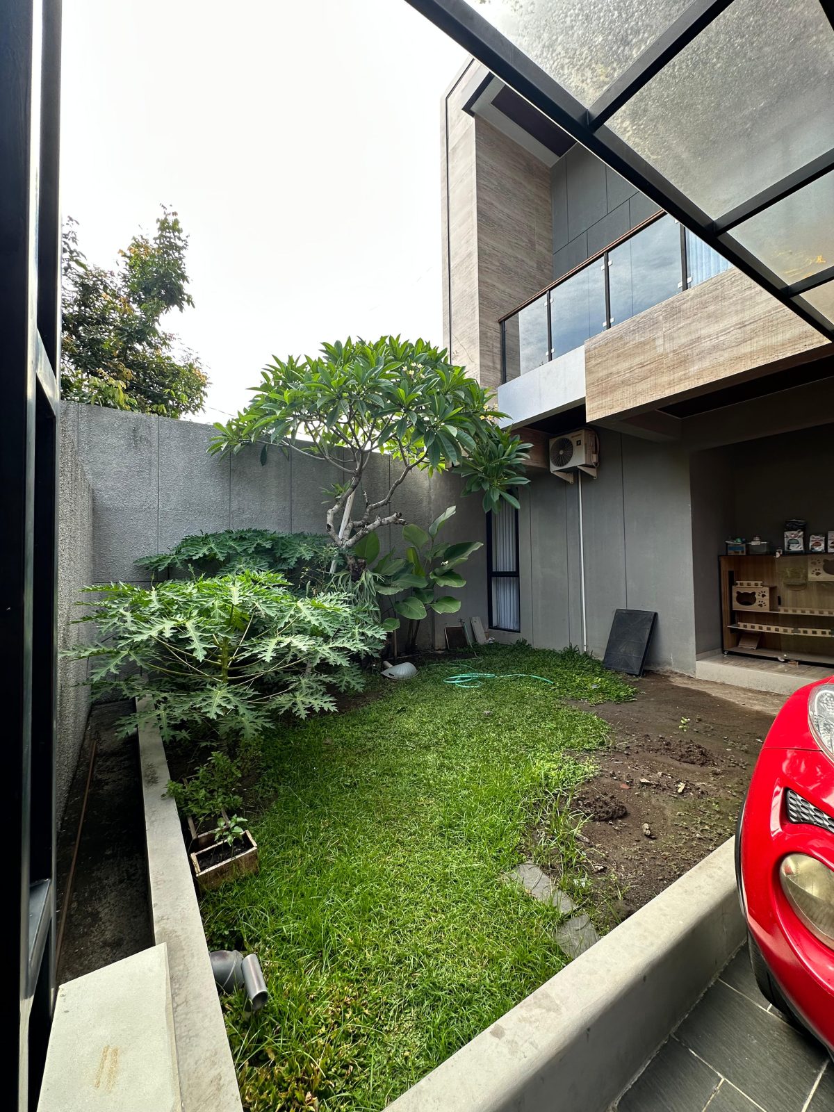 IMG-20260911-WA0042