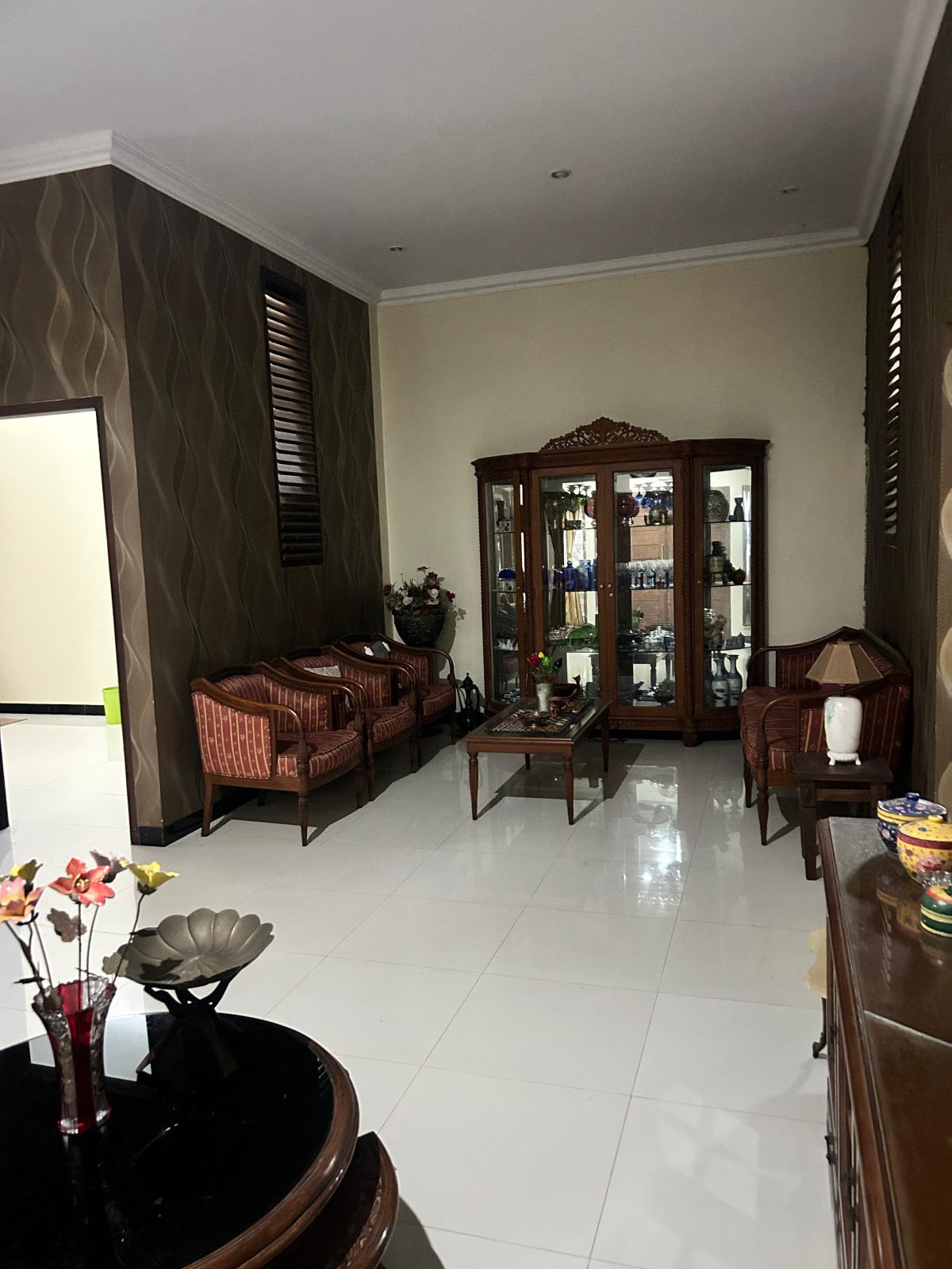 IMG-20260920-WA0042