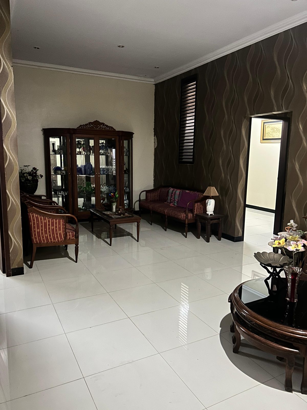 IMG-20260920-WA0052