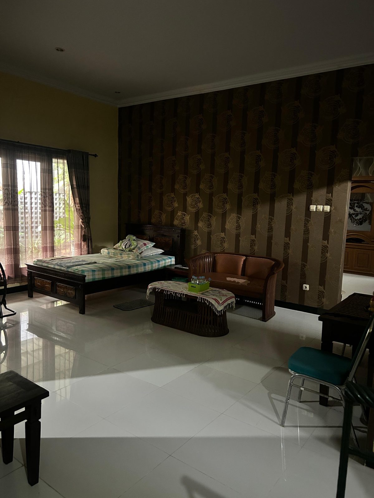 IMG-20260920-WA0054