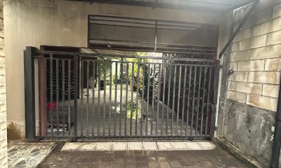 IMG-20260920-WA0055