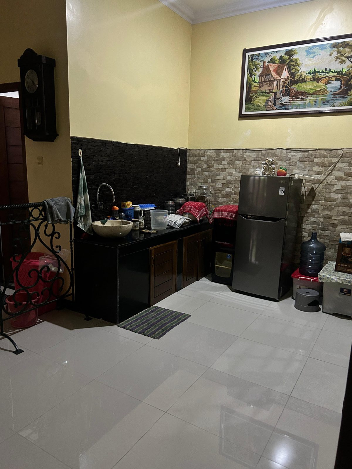 IMG-20260920-WA0058