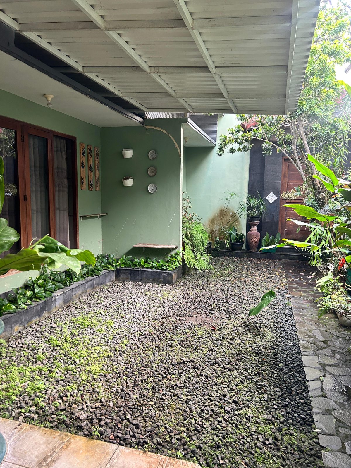 IMG-20260920-WA0061