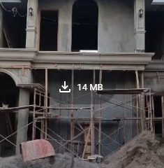 Screenshot_2