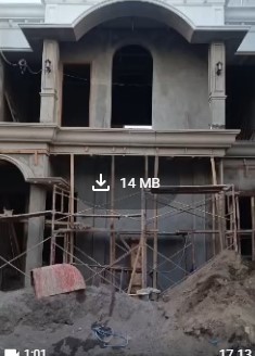 Screenshot_2