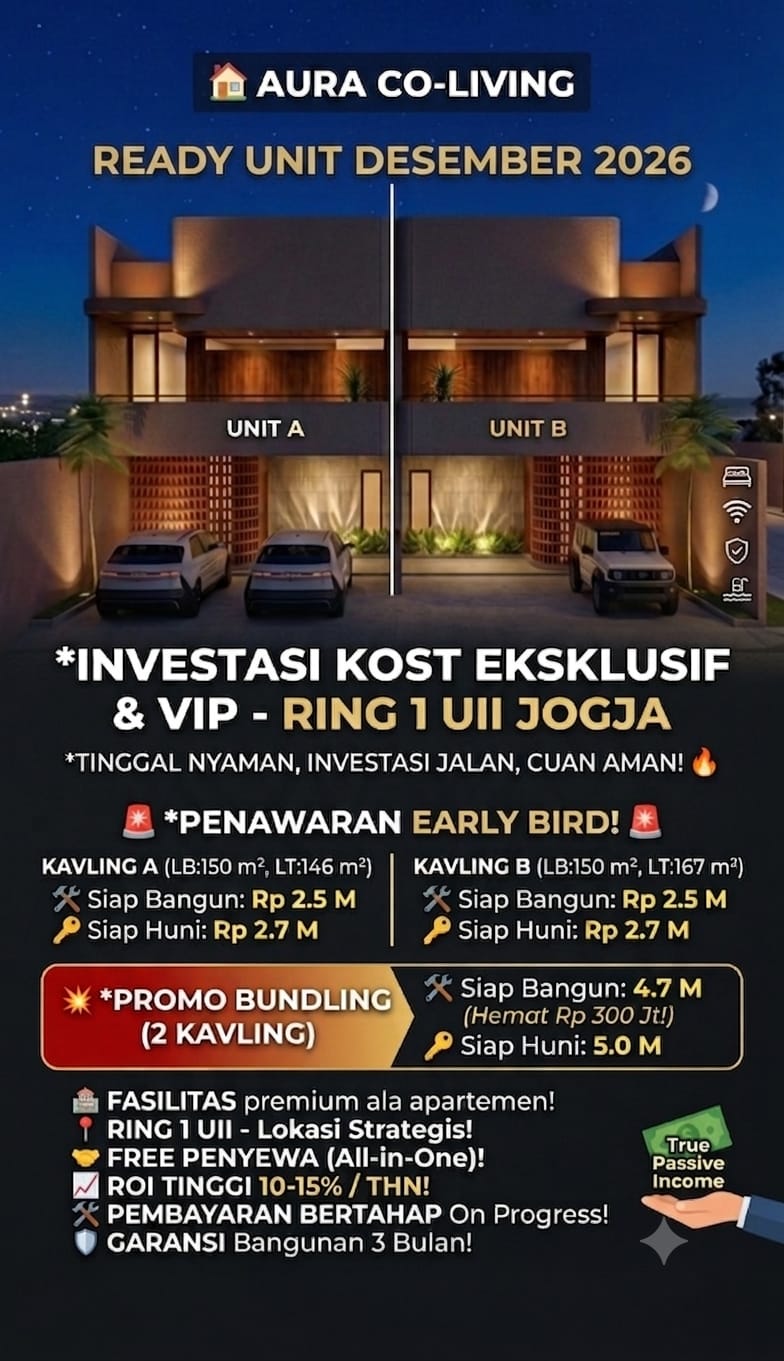 WhatsApp-Image-2026-08-13-at-21.18.46