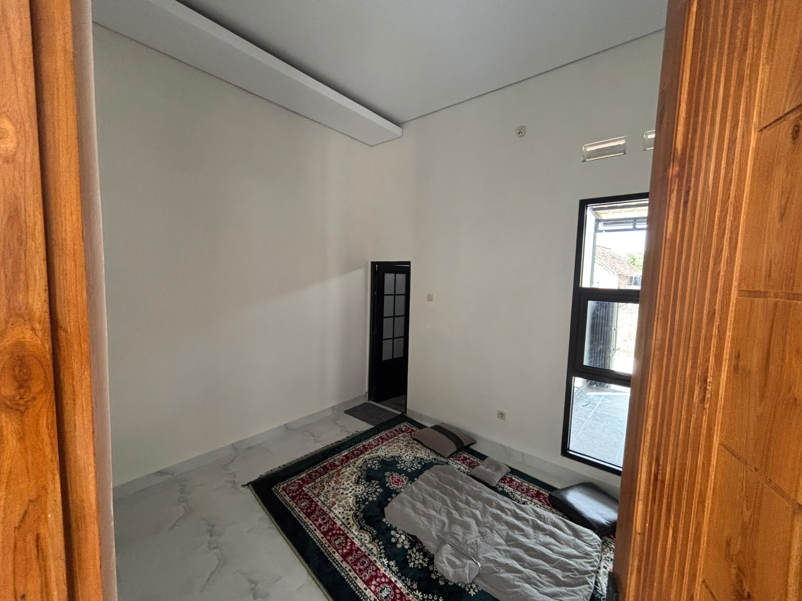 WhatsApp-Image-2026-08-24-at-10.48.19-1