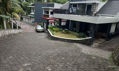 WhatsApp-Image-2026-09-09-at-11.37.43