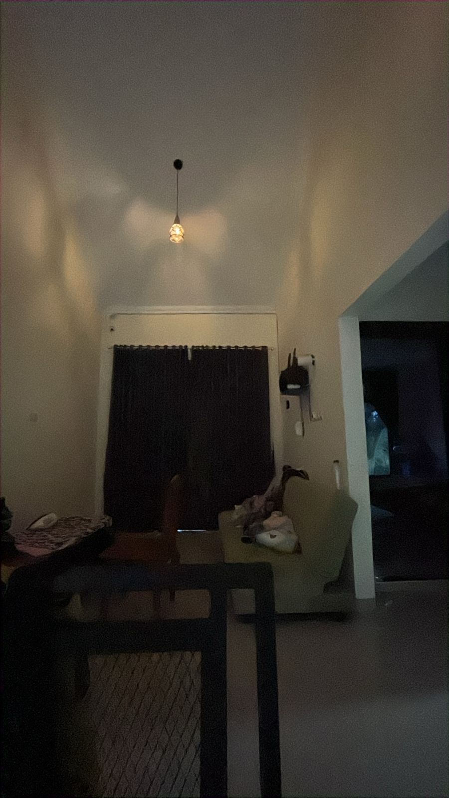 WhatsApp-Image-2026-09-09-at-11.37.49