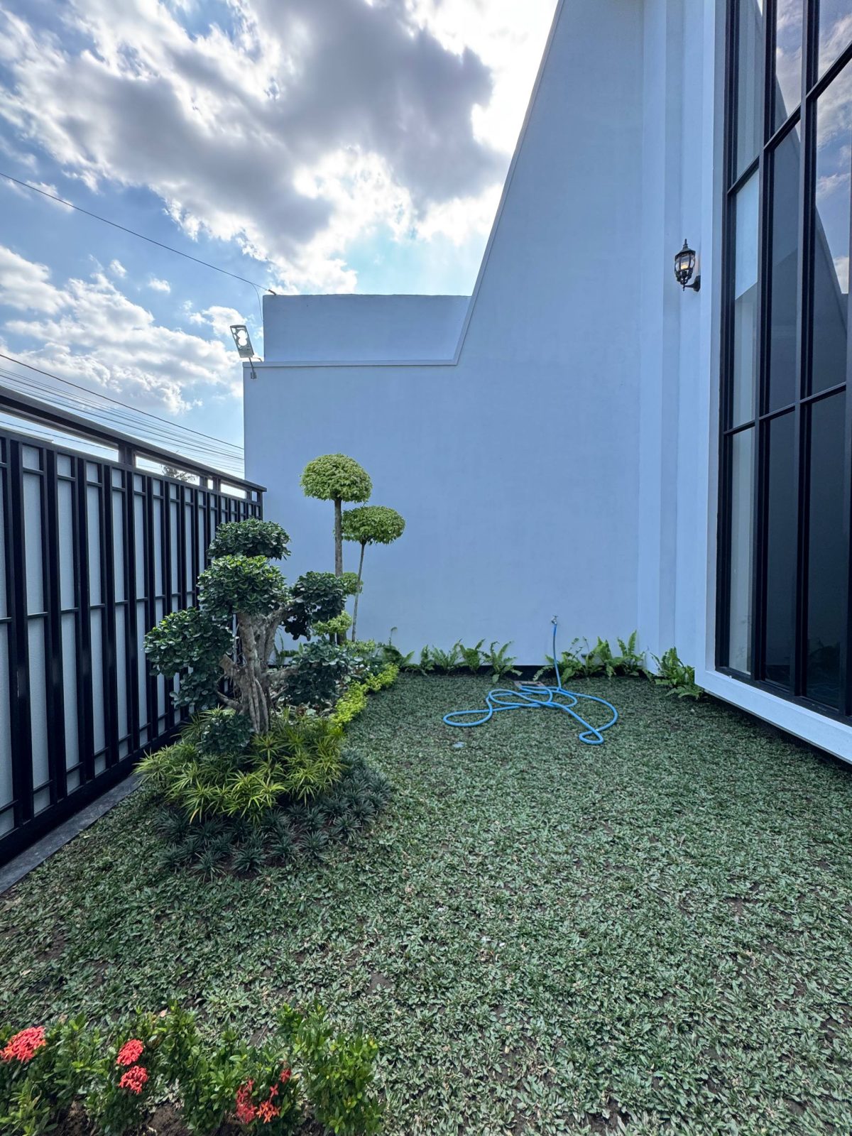 photo_4_2026-09-18_23-40-00