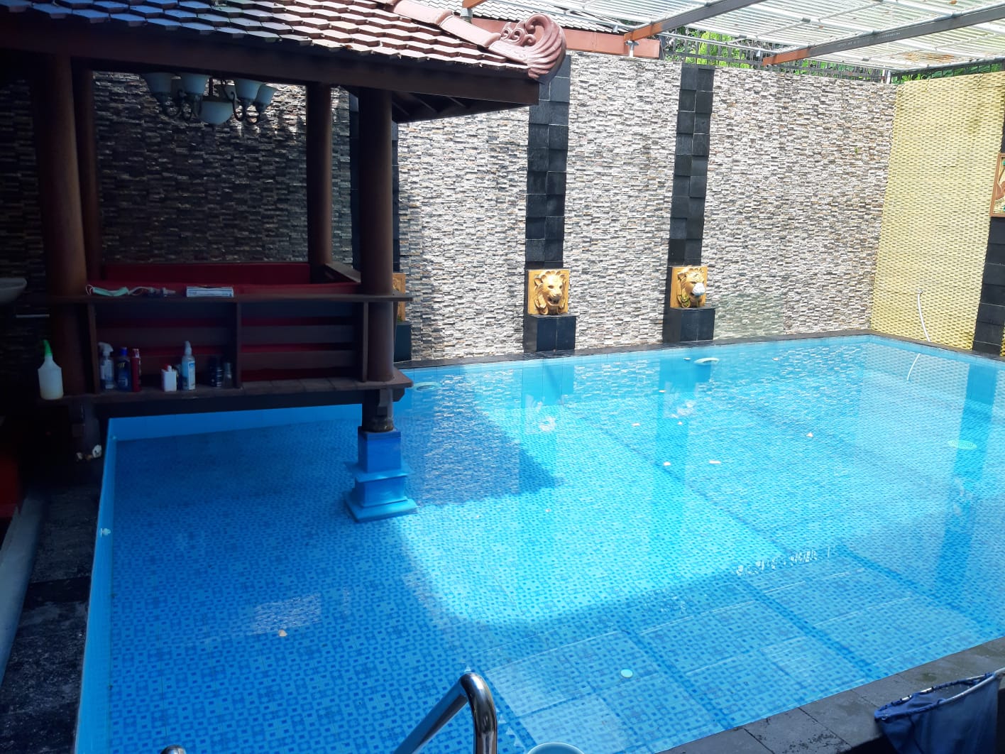 IMG-20251030-WA0011