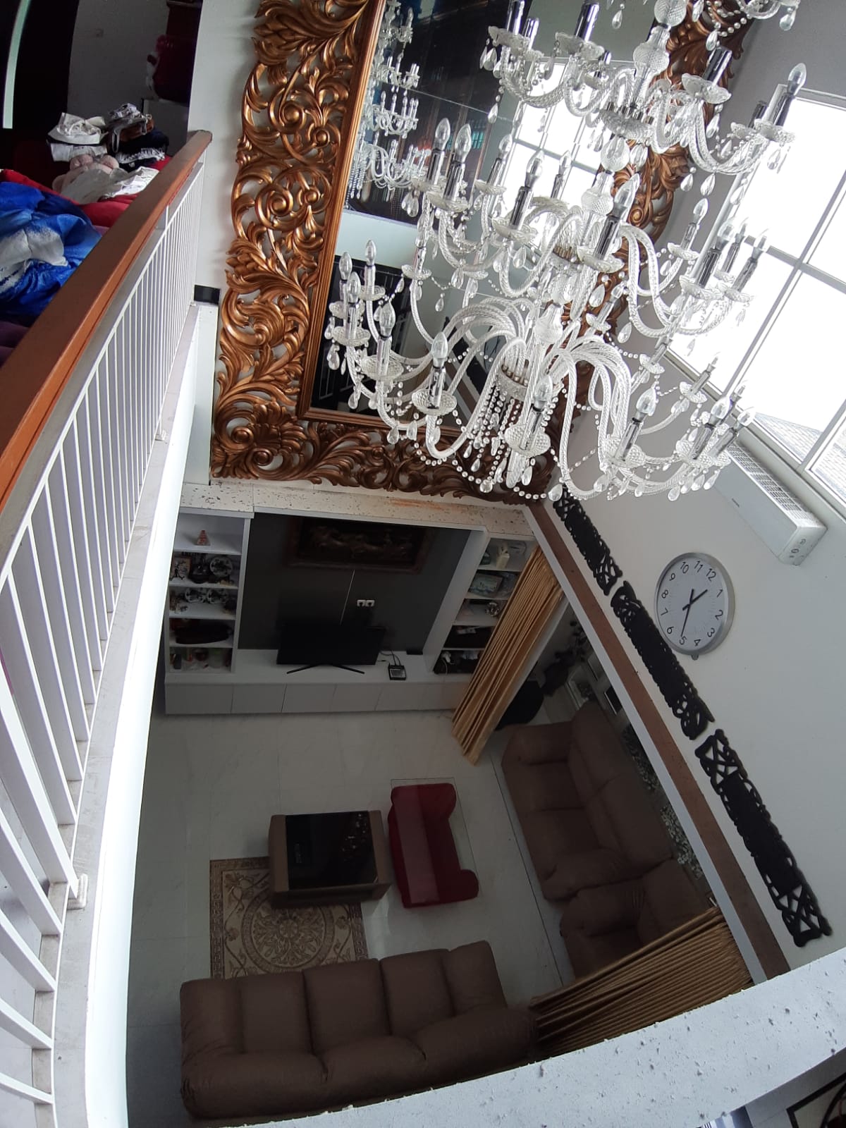 IMG-20251030-WA0020