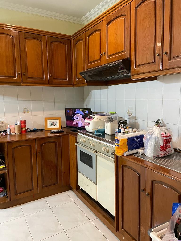 IMG-20260913-WA0037