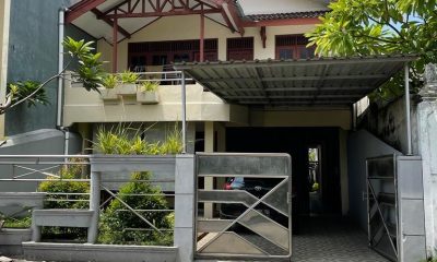 IMG-20260913-WA0046