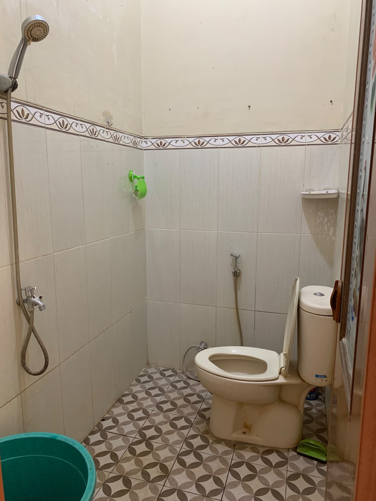 IMG-20260926-WA0017