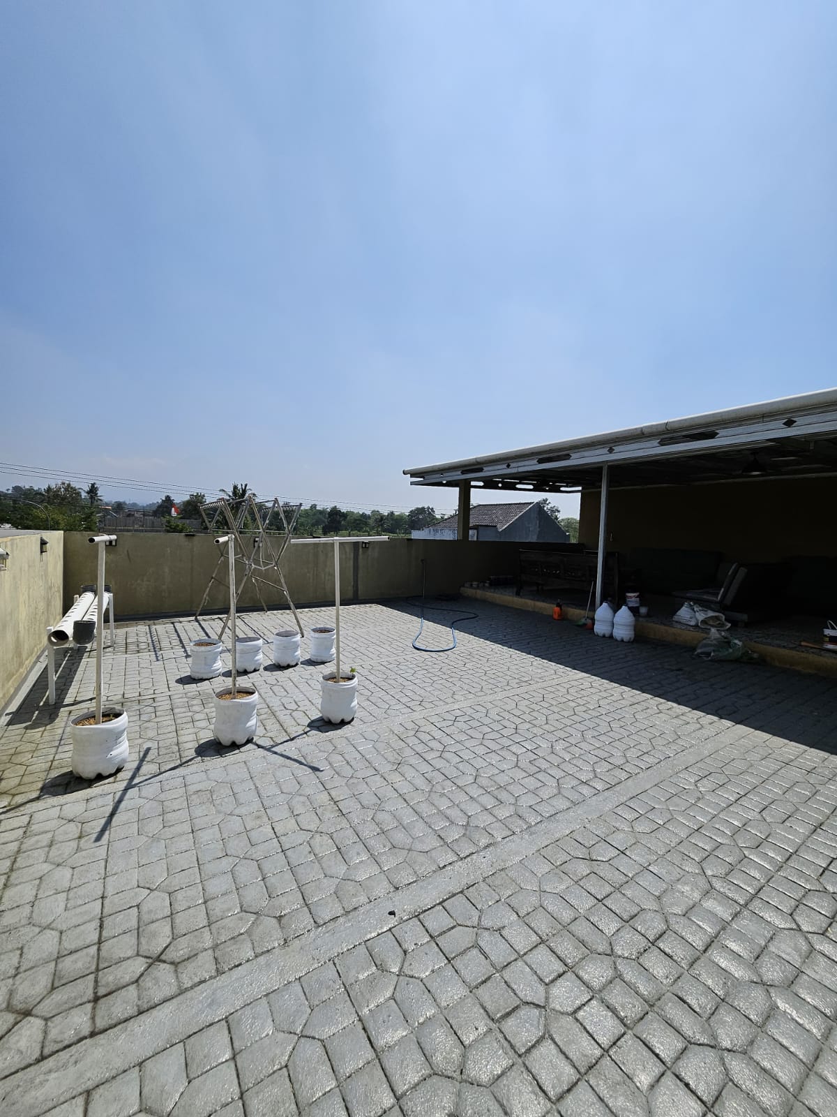 IMG-20261003-WA0013