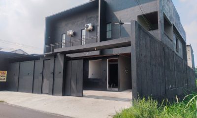 IMG-20261003-WA0020